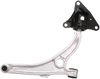 CONT ARM BALL JOINT ASSE - image 3