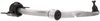 CONT ARM BALL JOINT ASSE - image 4
