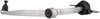 CONT ARM BALL JOINT ASSE - image 2