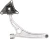 CONT ARM BALL JOINT ASSE - image 3