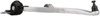 CONT ARM BALL JOINT ASSE - image 4