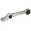 SUSP CONT ARM