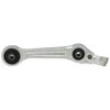 SUSP CONT ARM - image 2