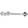 SUSP CONT ARM - image 3