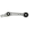 SUSP CONT ARM - image 4