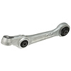 SUSP CONT ARM