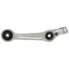 SUSP CONT ARM - image 2