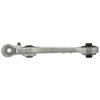 SUSP CONT ARM - image 3