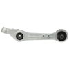SUSP CONT ARM - image 4