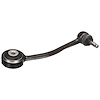 CONT ARM BALL JOINT ASSE