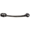 CONT ARM BALL JOINT ASSE - image 2