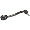 CONT ARM BALL JOINT ASSE