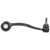 CONT ARM BALL JOINT ASSE - image 2