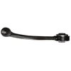 CONT ARM BALL JOINT ASSE - image 3
