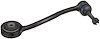 CONT ARM BALL JOINT ASSE - image 1