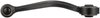 CONT ARM BALL JOINT ASSE - image 3