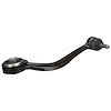 CONT ARM BALL JOINT ASSE