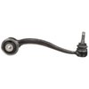 CONT ARM BALL JOINT ASSE - image 2