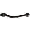 CONT ARM BALL JOINT ASSE - image 3