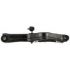 SUSP CONT ARM - image 2