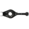 SUSP CONT ARM - image 3