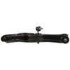 SUSP CONT ARM - image 4