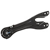 SUSP TRAILING ARM - image 1