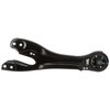 SUSP TRAILING ARM - image 2