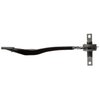 SUSP TRAILING ARM - image 3