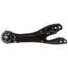 SUSP TRAILING ARM - image 4