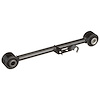 SUSP CONT ARM - image 1