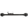 SUSP CONT ARM - image 2