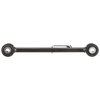 SUSP CONT ARM - image 3