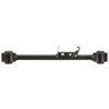SUSP CONT ARM - image 4