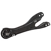 SUSP TRAILING ARM