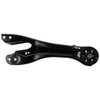 SUSP TRAILING ARM - image 2