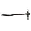 SUSP TRAILING ARM - image 3