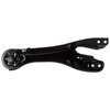 SUSP TRAILING ARM - image 4