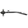 SUSP TRAILING ARM - image 2