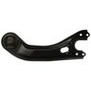 SUSP TRAILING ARM - image 3