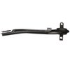 SUSP TRAILING ARM - image 4
