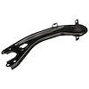 SUSP TRAILING ARM