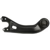 SUSP TRAILING ARM - image 2