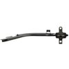 SUSP TRAILING ARM - image 3