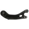SUSP TRAILING ARM - image 4