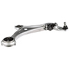 CONT ARM BALL JOINT ASSE