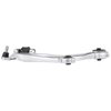 CONT ARM BALL JOINT ASSE - image 2