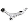 CONT ARM BALL JOINT ASSE - image 3