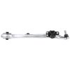 CONT ARM BALL JOINT ASSE - image 4