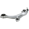CONT ARM BALL JOINT ASSE